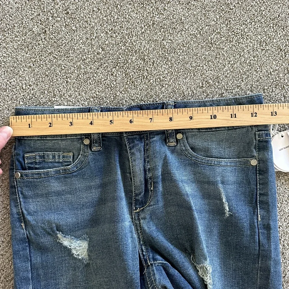 Joes Jeans joe jeans